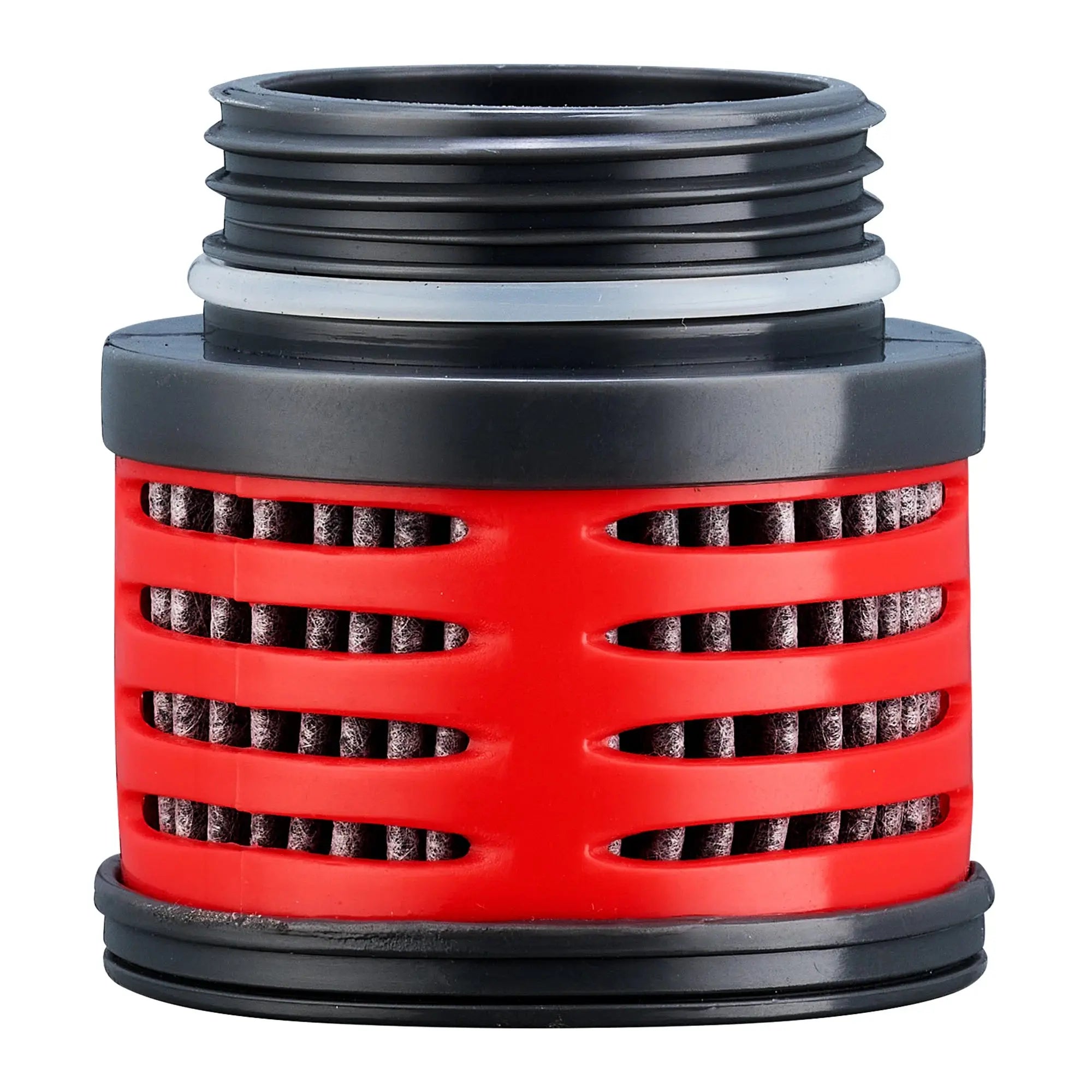 OKO Replacement Filter for Filtered Water Bottle - Water Pure Technologies, Inc.