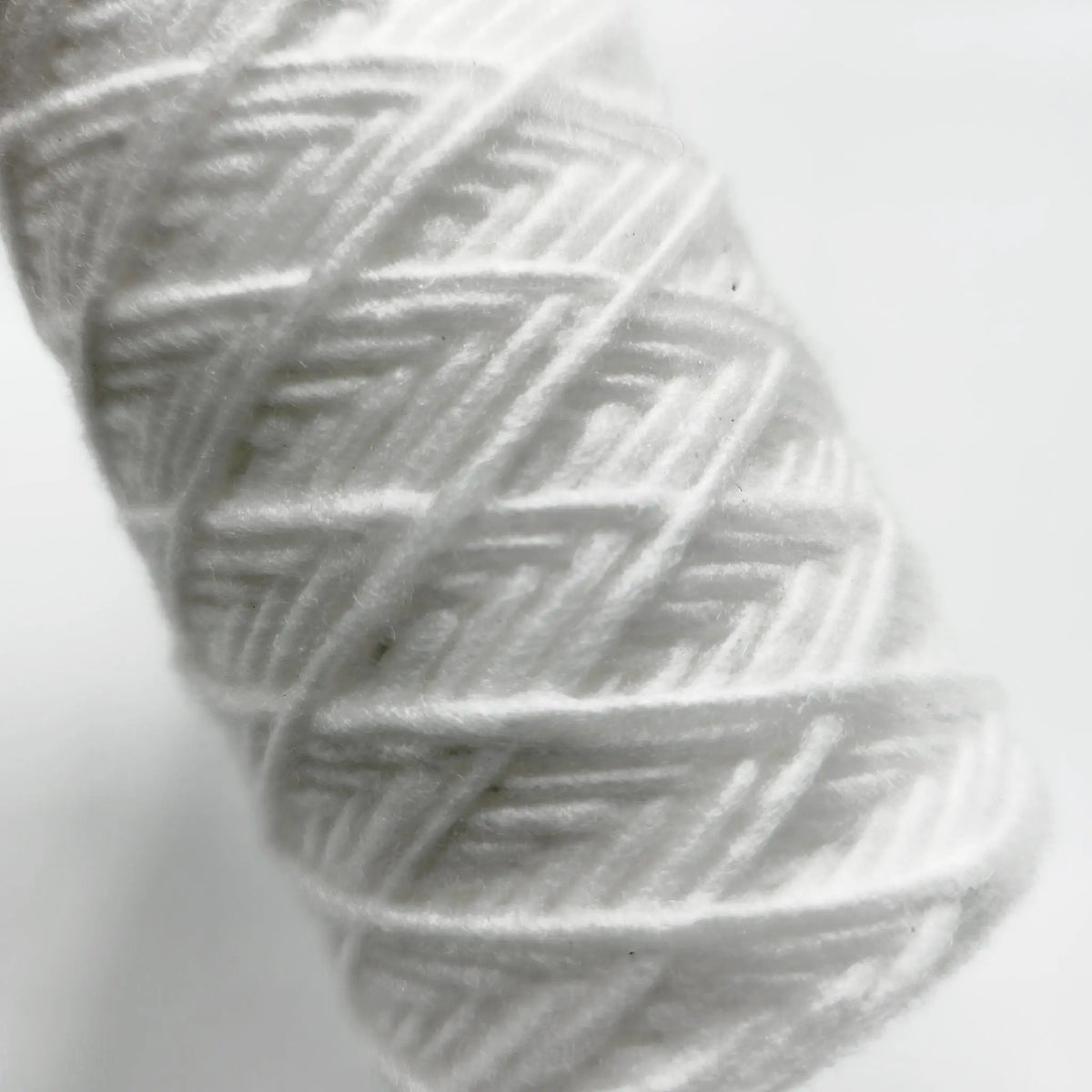 Polywound Sediment Filter - Water Pure Technologies, Inc.
