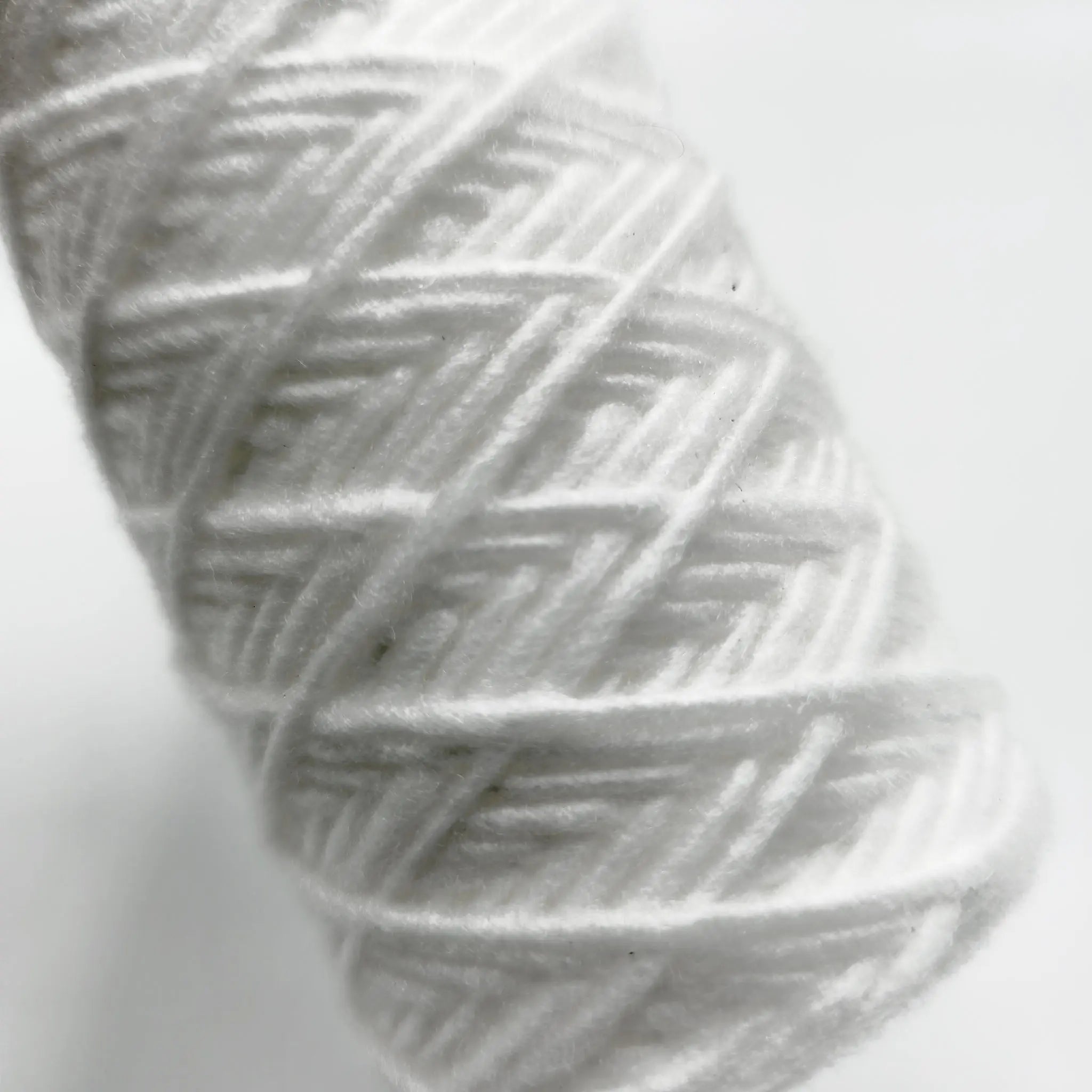 Polywound Sediment Filter - Water Pure Technologies, Inc.