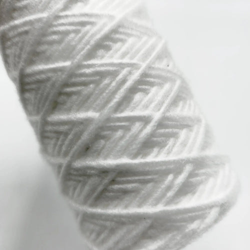 Polywound Sediment Filter - Water Pure Technologies, Inc.