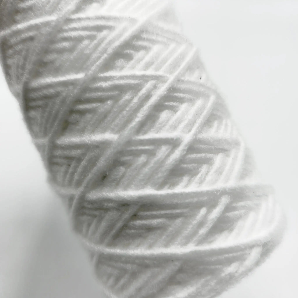 Polywound Sediment Filter - Water Pure Technologies, Inc.
