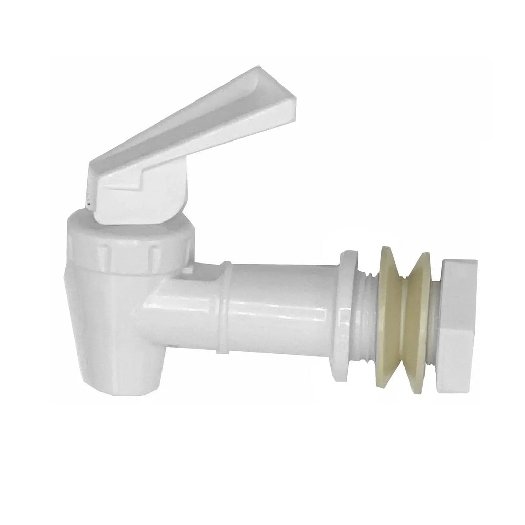 Gravity Filter Spigot